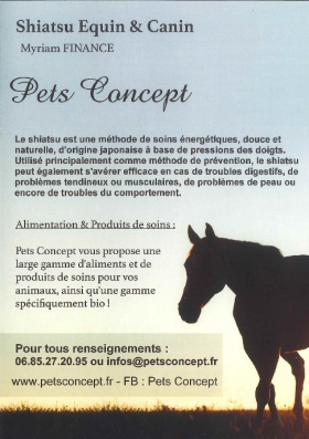  - PetsConcepts